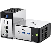 611gLn+4hxL._AC_UL210_SR210,